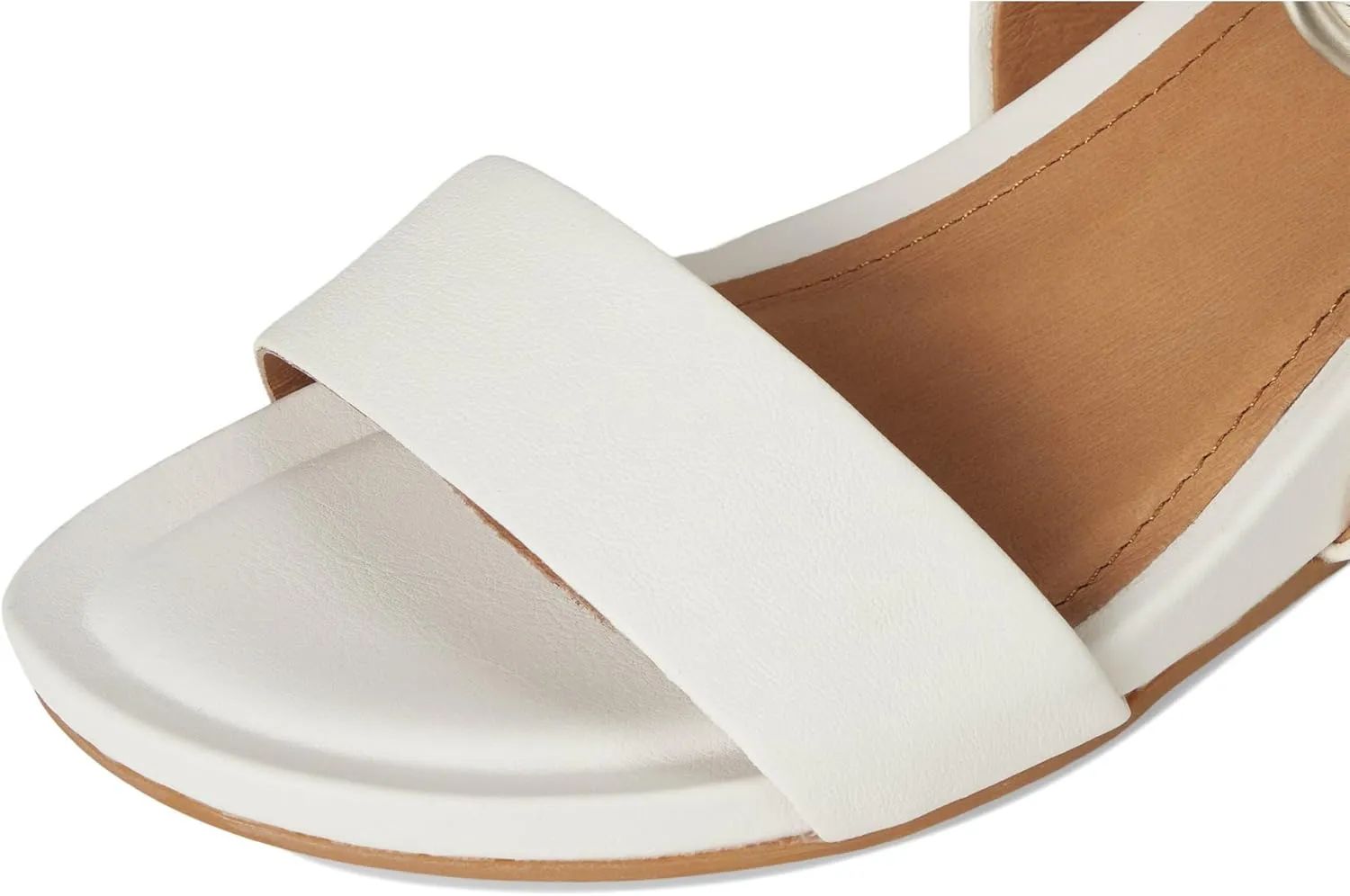 Söfft Women's Vaya Wedge Sandal