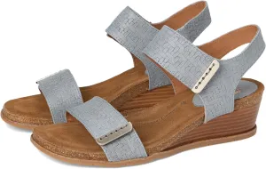Söfft Women's Verdi Ii Wedge Sandal