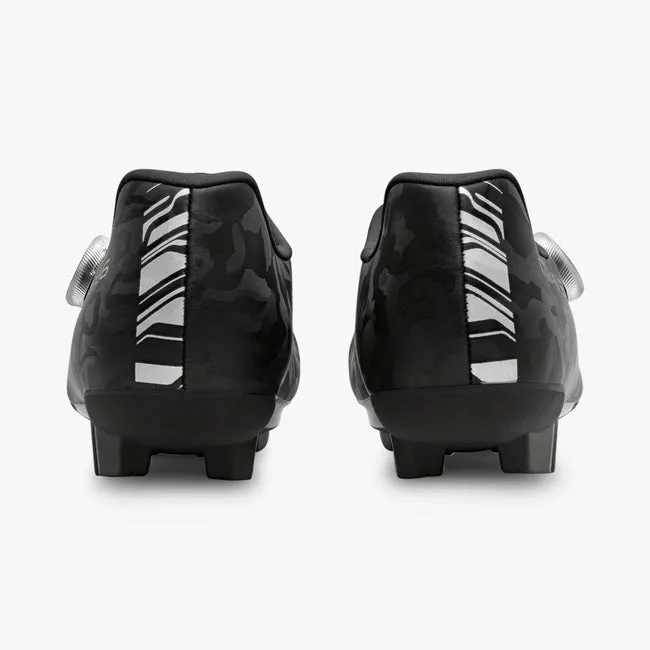 Shimano SH-RX600 BICYCLE SHOES | BLACK