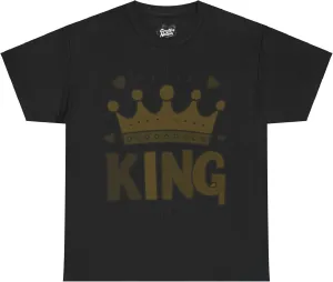 Shirt to Match Dunk Low Retro Pacific Moss Unisex Tee Sneaker Shirt Birthday Gift for Him King Shirt for Dunks Sneaker Tee