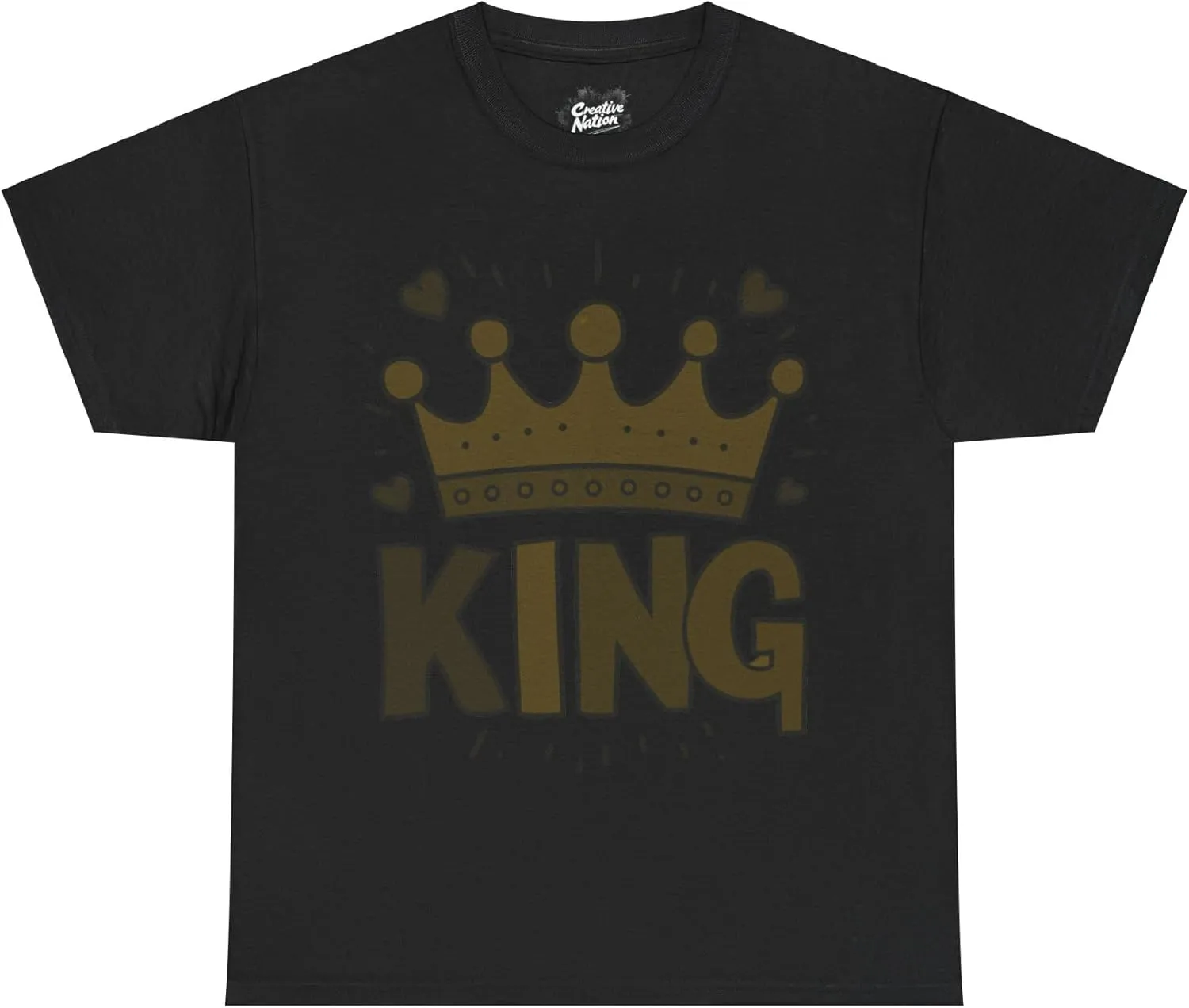 Shirt to Match Dunk Low Retro Pacific Moss Unisex Tee Sneaker Shirt Birthday Gift for Him King Shirt for Dunks Sneaker Tee