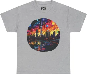 Shirt to Match Kobe 8 Protro Venice Beach Unisex Tee Sneaker Shirt Gift for Him Beautiful Shirt for Kobe 8 Sneaker Tee