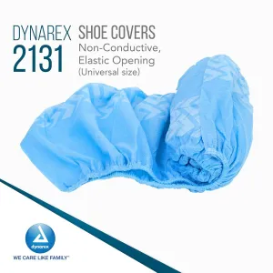Shoe Covers
