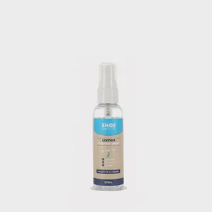 Shoe Doctor Leather Stretch Spray 55ml