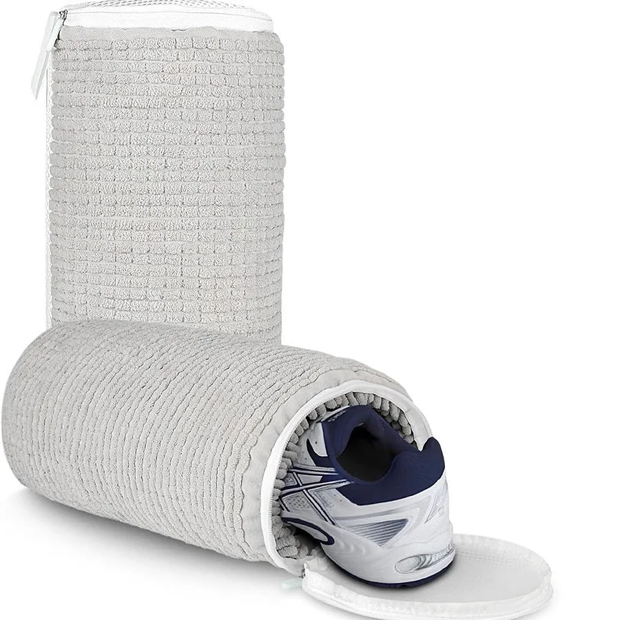 Shoe Laundry Bag, Shoe Washing Bag, Shoe Protective Bag