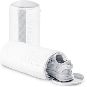 Shoe Laundry Bag, Shoe Washing Bag, Shoe Protective Bag