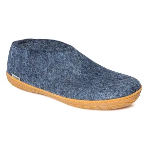 Shoe Rubber