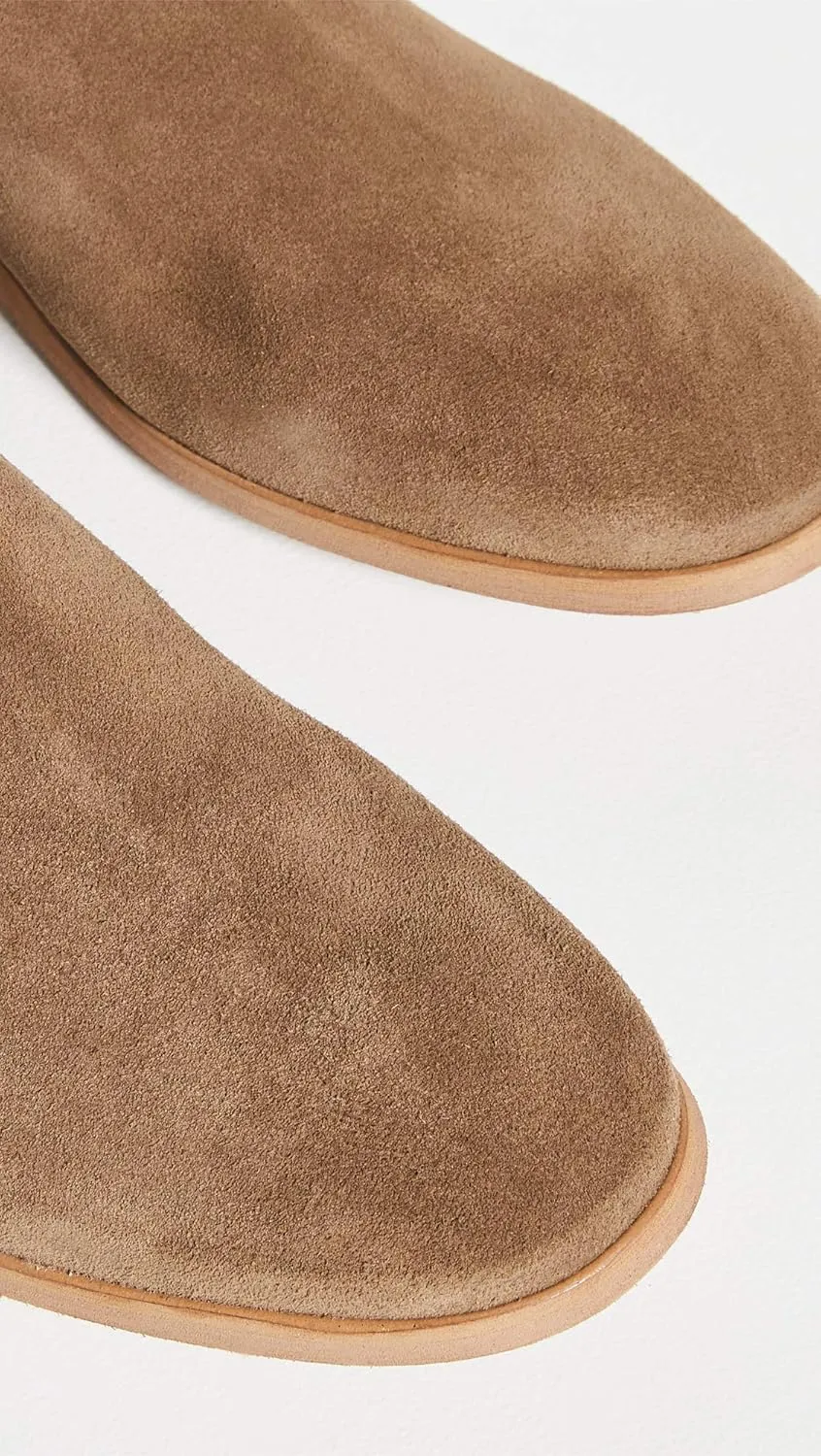 Shoe the Bear Men's Dev Boots