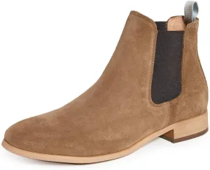 Shoe the Bear Men's Dev Boots