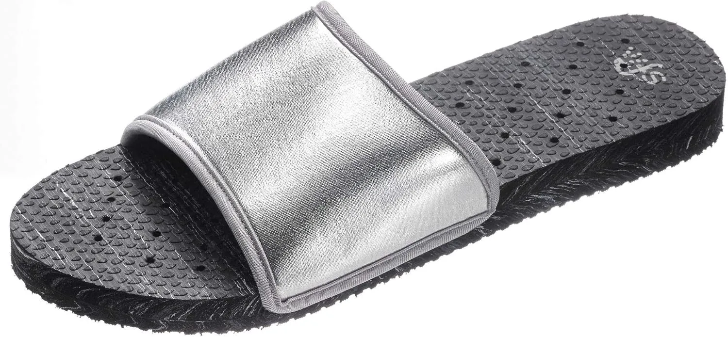 Showaflops Women's Slide Sandal