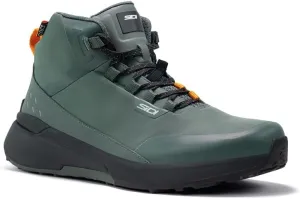 Sidi Nucleus Motorcycle Riding Shoes