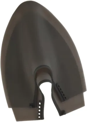 Silicone Hair Shoe Covers Slip Resistant Protective Caps for Hairdressers Easy to Wear and Flexible Shoe Protection for Hair Cutting and Styling