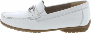 Sioux Women's Moccasin