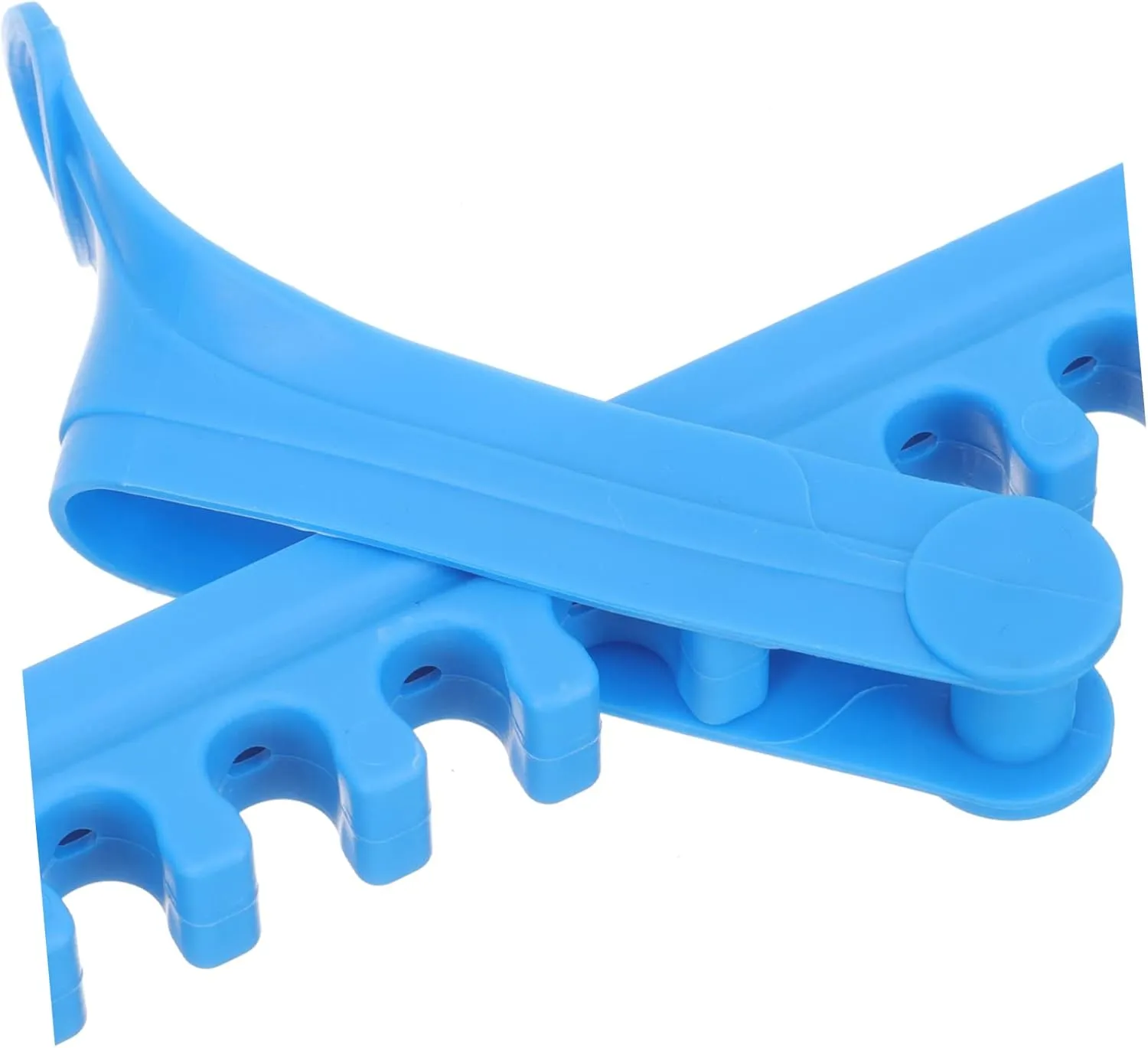 Skate Protector Shoes Protector Professional Blade Protectors Ice Skates Convenient Blade Protectors