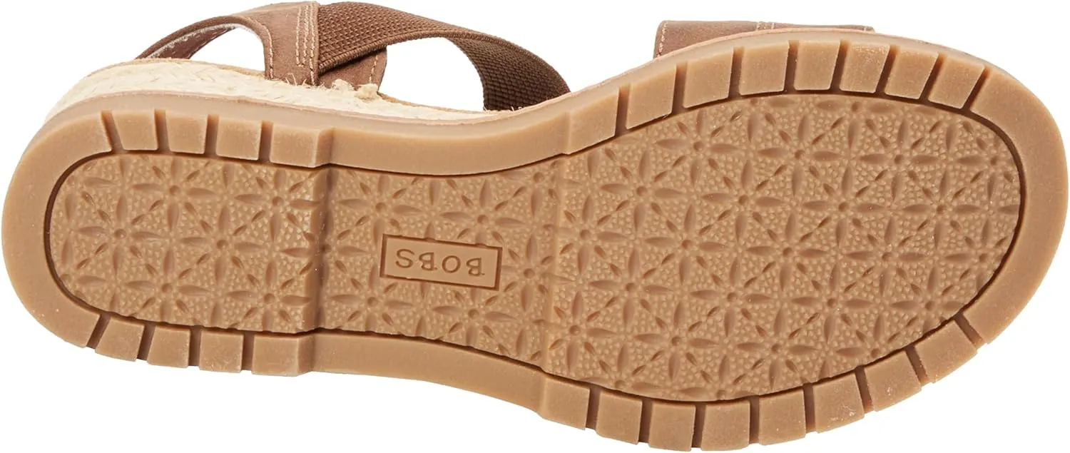 Skechers DESERT CHILL womens SANDALS