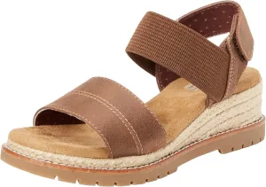 Skechers DESERT CHILL womens SANDALS