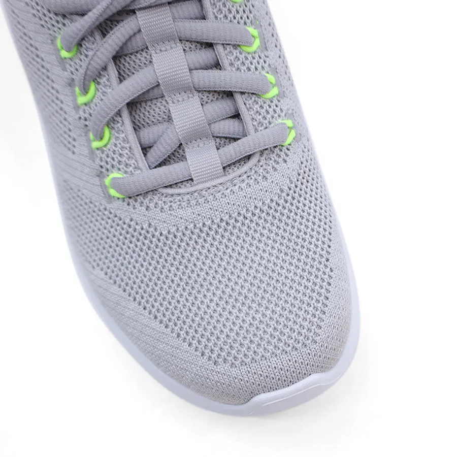 SKECHERS EASY STEP