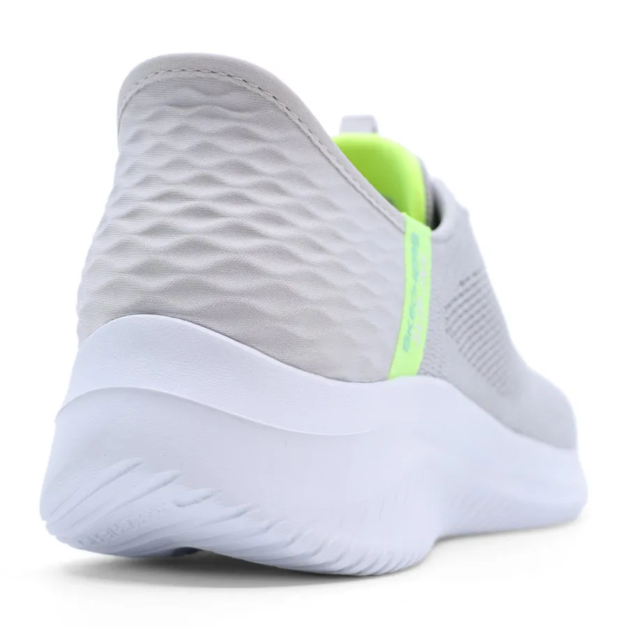 SKECHERS EASY STEP