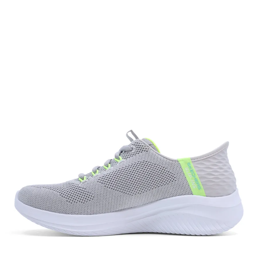 SKECHERS EASY STEP
