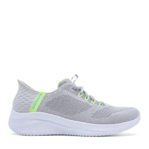 SKECHERS EASY STEP