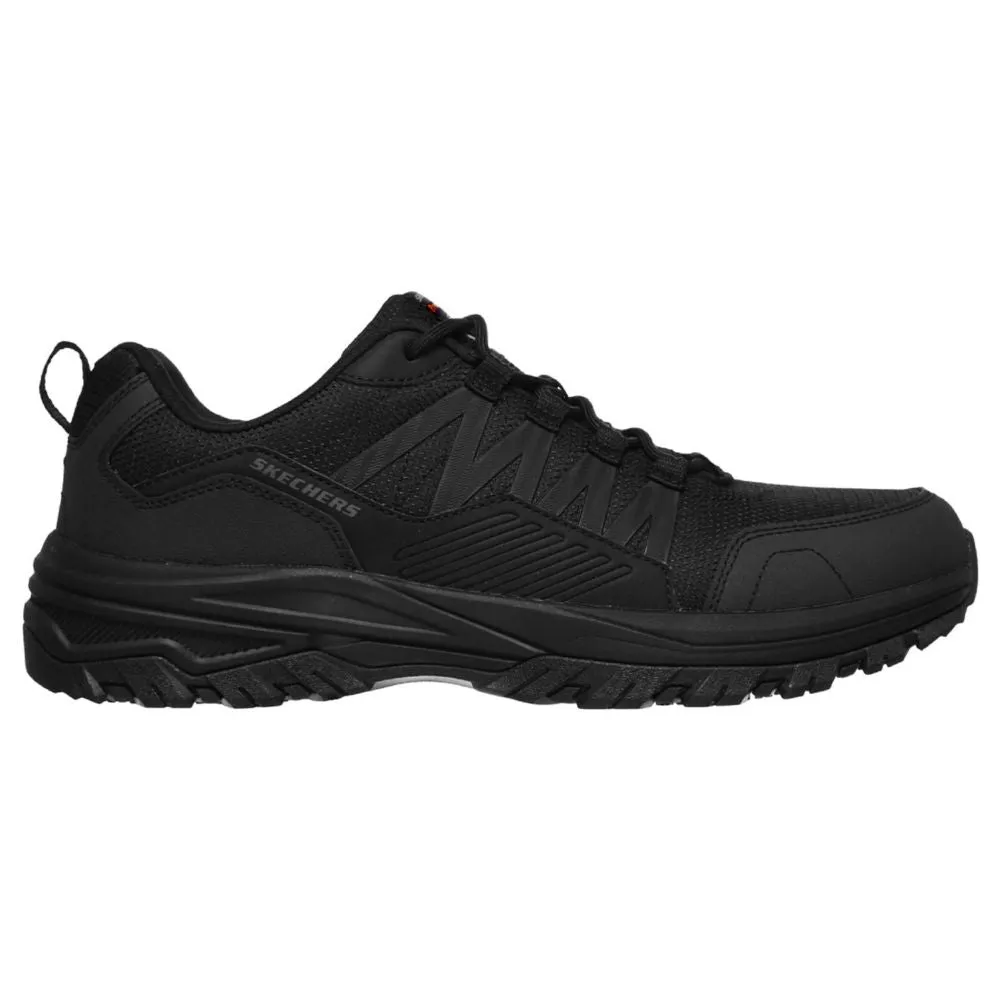 Skechers Fannter Non Safety Shoes