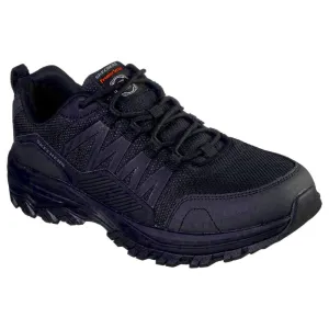 Skechers Fannter Non Safety Shoes