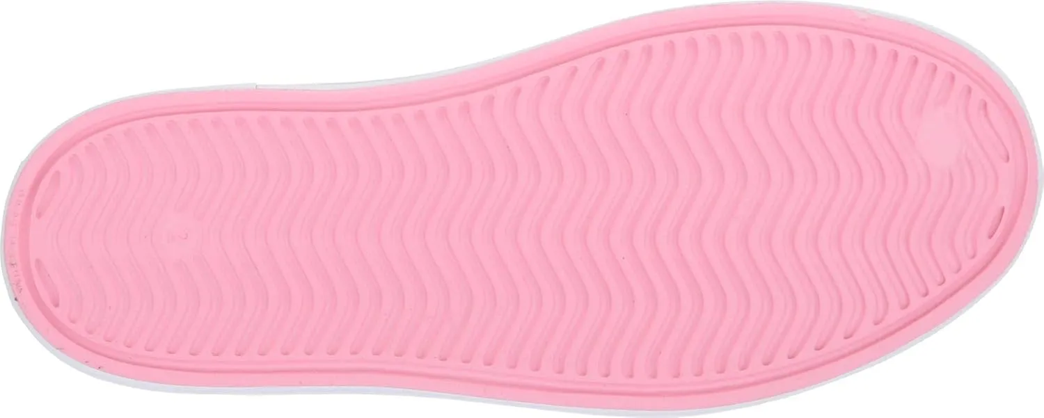 Skechers girls 86942l_pnk