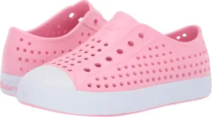 Skechers girls 86942l_pnk