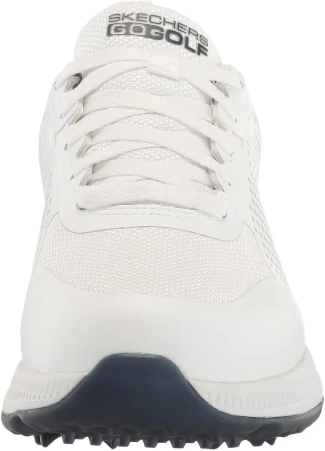 Skechers Go Elite 5 Arch Fit Waterproof Golf Shoe Sneaker