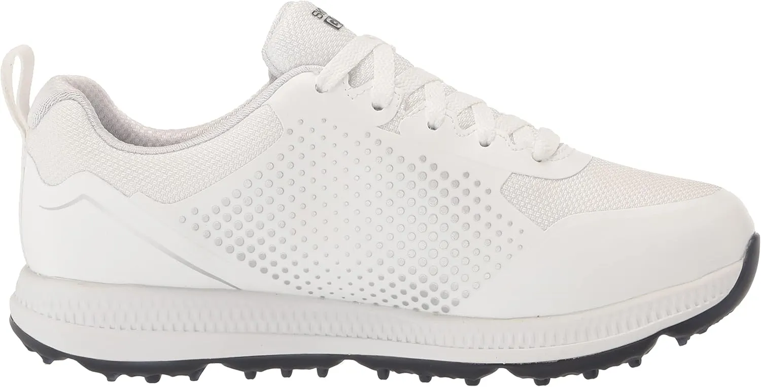 Skechers Go Elite 5 Arch Fit Waterproof Golf Shoe Sneaker