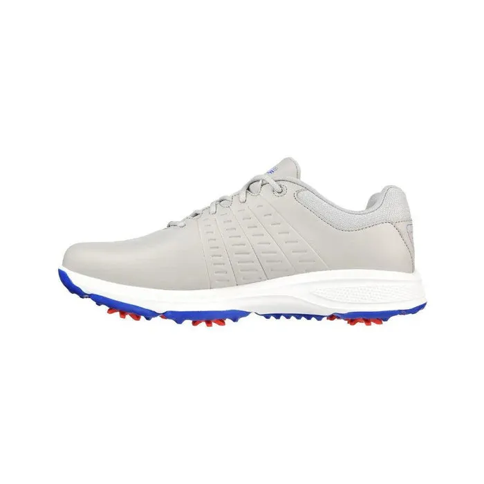 Skechers Go Golf Men's Torque 2 Golf Shoes