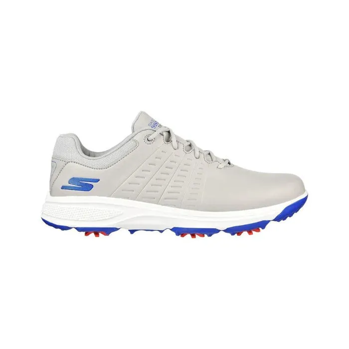 Skechers Go Golf Men's Torque 2 Golf Shoes
