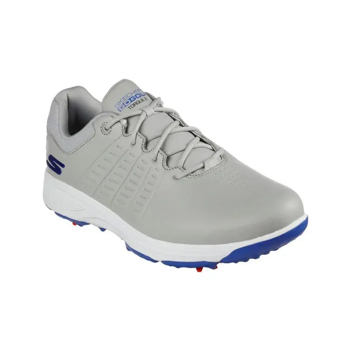 Skechers Go Golf Men's Torque 2 Golf Shoes