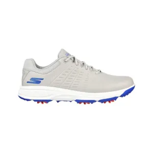 Skechers Go Golf Men's Torque 2 Golf Shoes