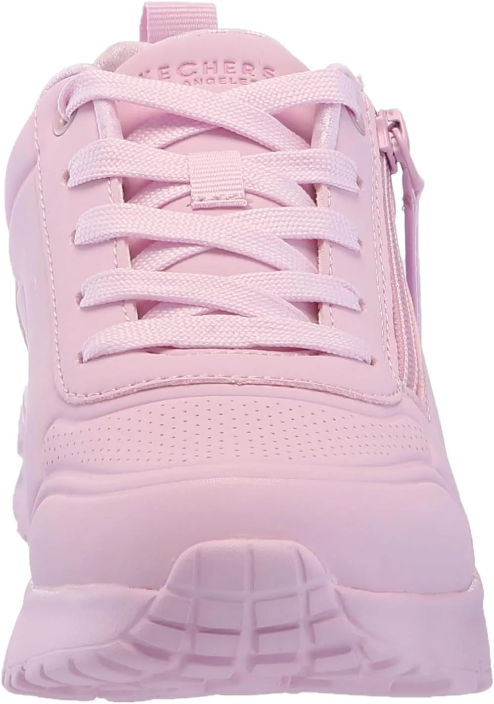 Skechers Kids' UNO LITE - EASY ZIP
