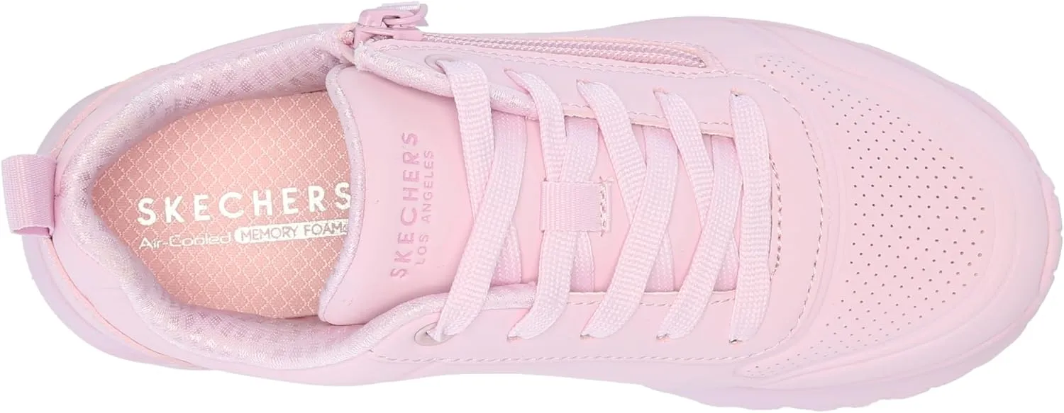 Skechers Kids' UNO LITE - EASY ZIP