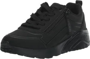 Skechers Kids' UNO LITE - EASY ZIP
