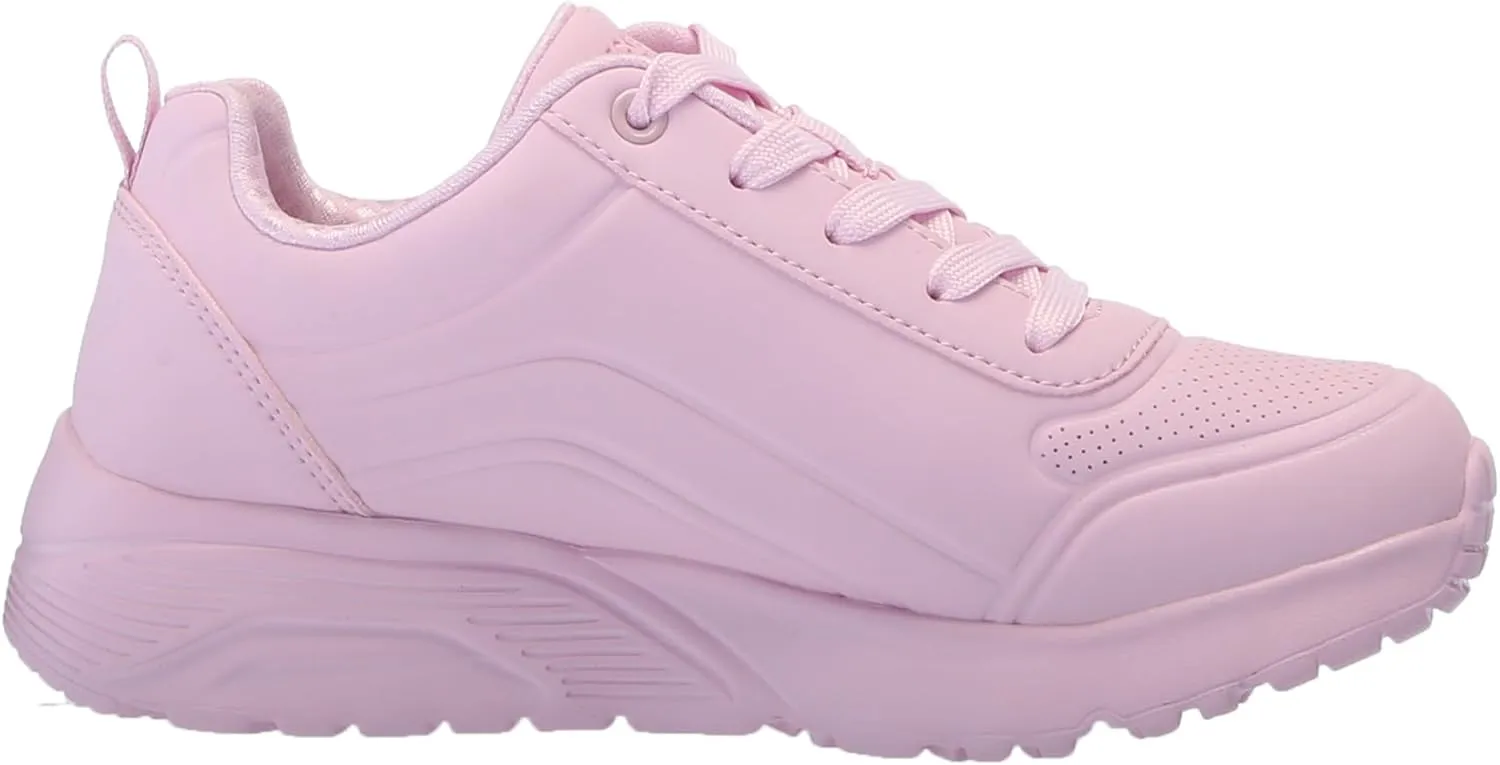 Skechers Kids' UNO LITE - EASY ZIP