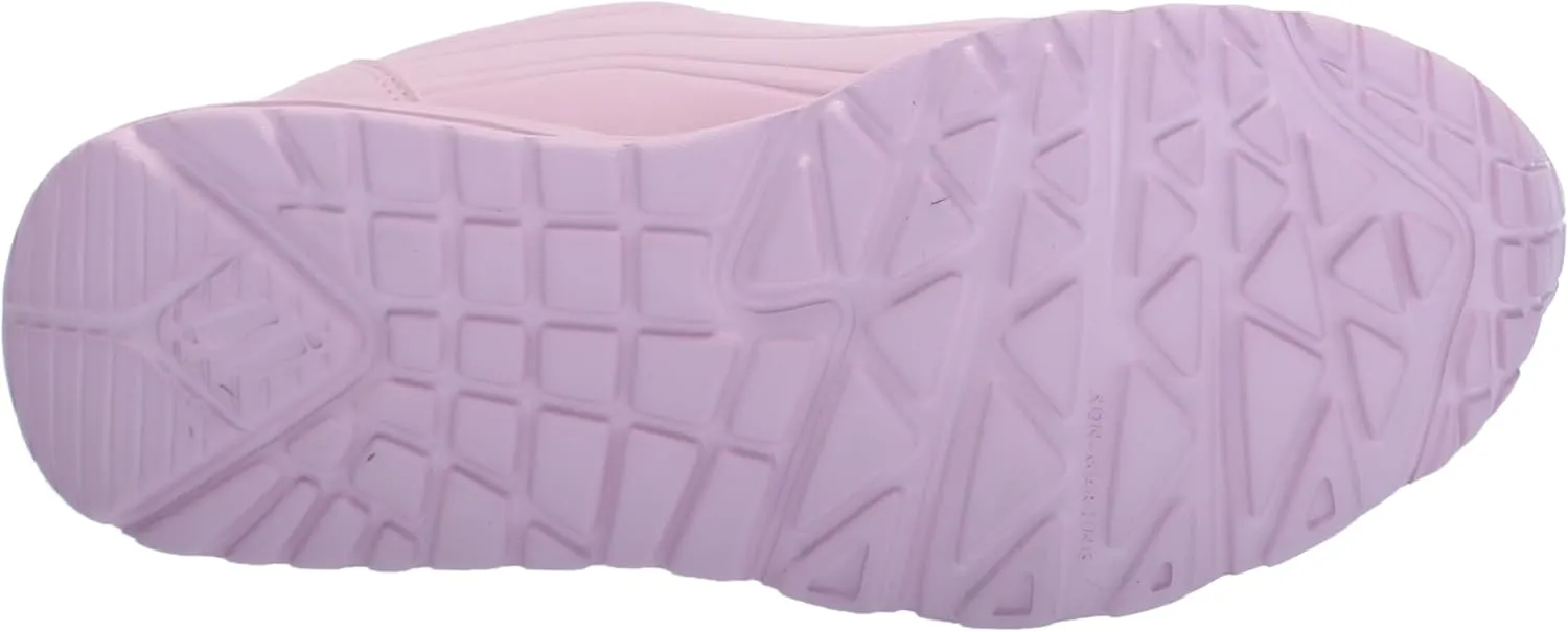 Skechers Kids' UNO LITE - EASY ZIP