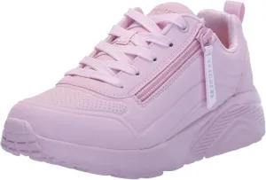 Skechers Kids' UNO LITE - EASY ZIP