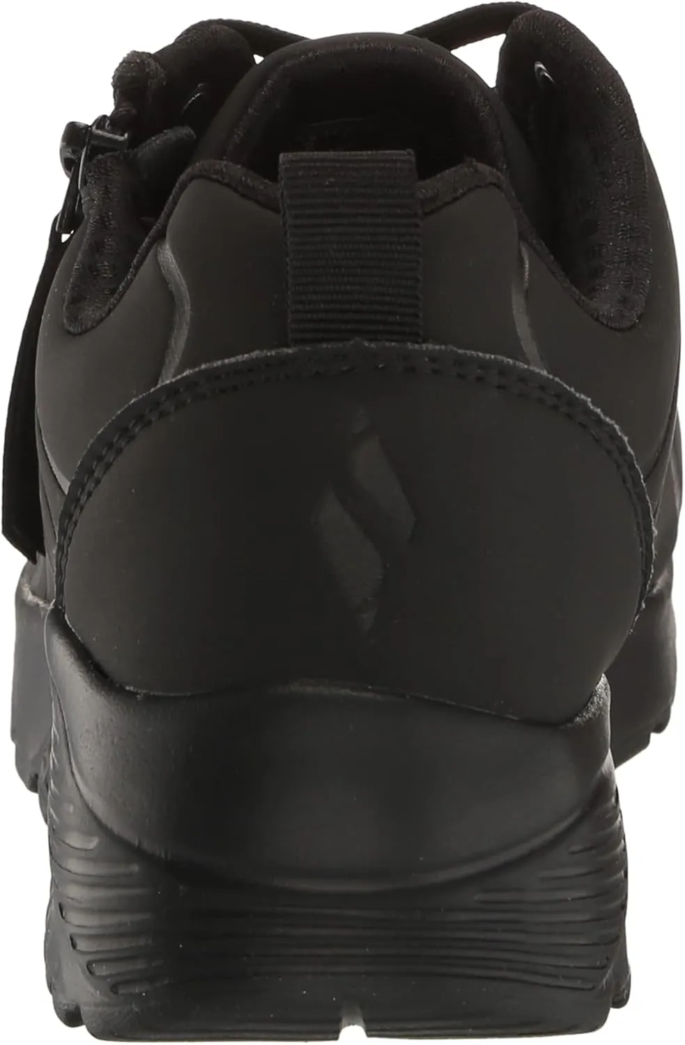 Skechers Kids' UNO LITE - EASY ZIP