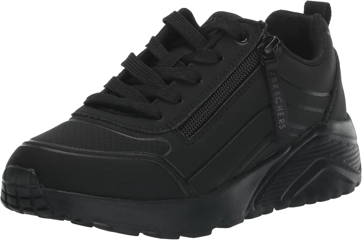 Skechers Kids' UNO LITE - EASY ZIP