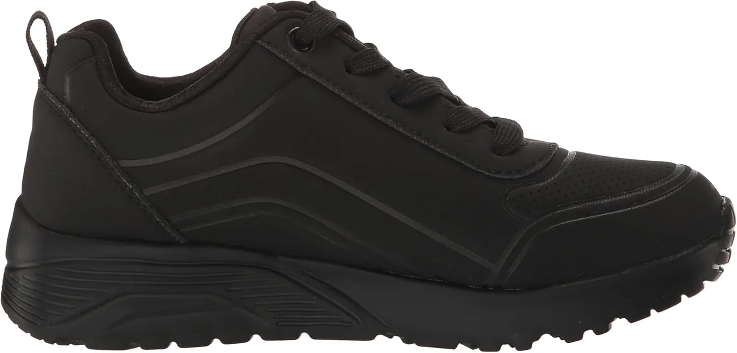 Skechers Kids' UNO LITE - EASY ZIP