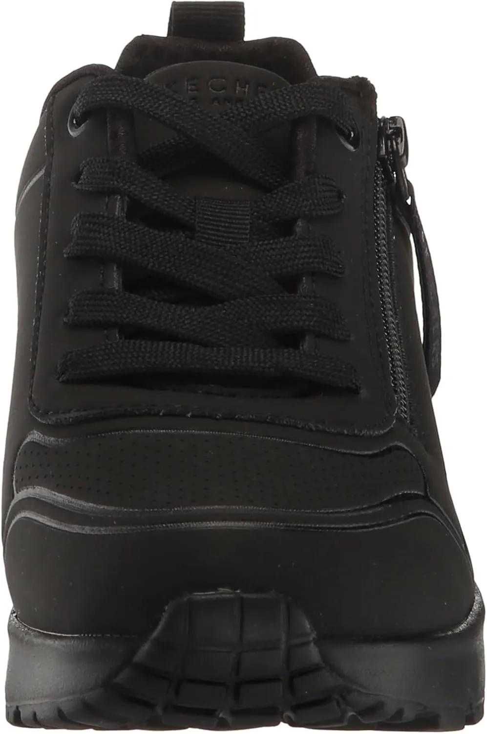 Skechers Kids' UNO LITE - EASY ZIP