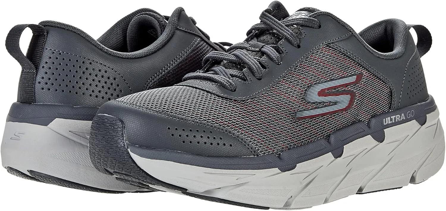 Skechers Max Cushioning Premier - Paragon