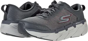 Skechers Max Cushioning Premier - Paragon