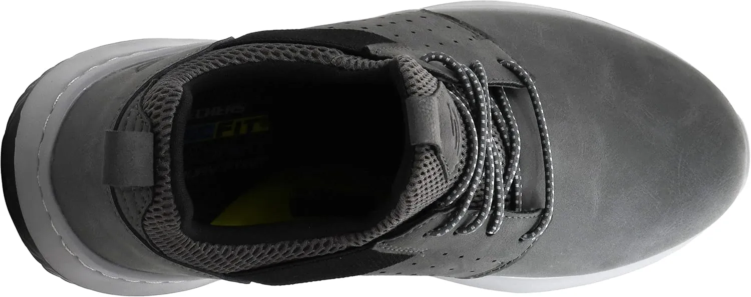 Skechers Men's Delson Axton