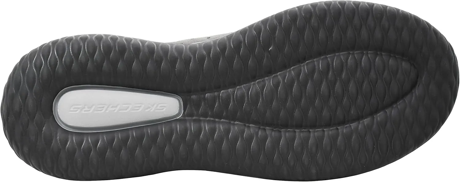Skechers Men's Delson Axton