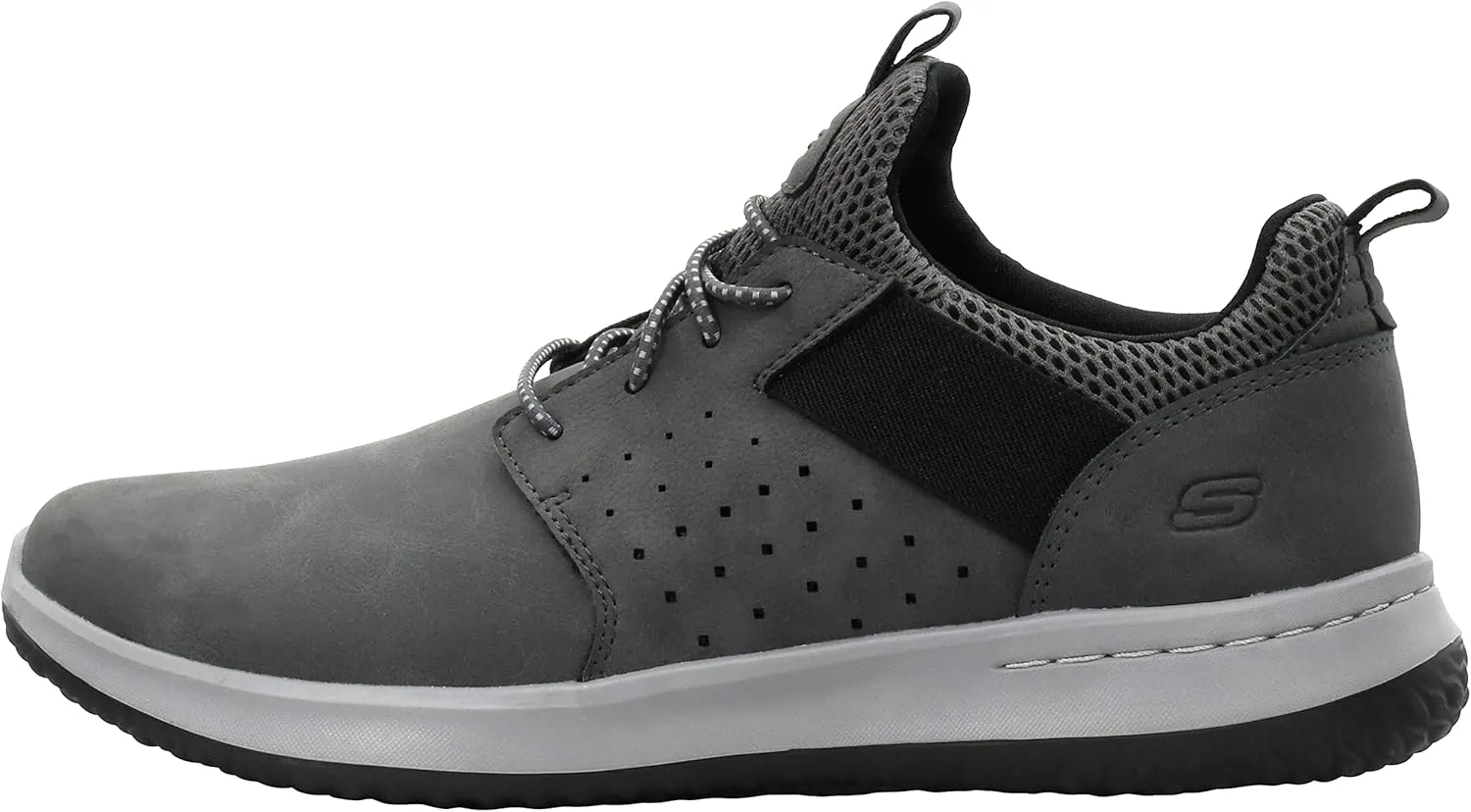 Skechers Men's Delson Axton