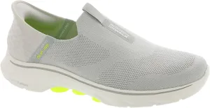 Skechers Men's Go Walk 7-Easy on 2 Sneaker